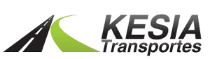 Kesia Transportes
