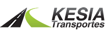 Kesia Transportes