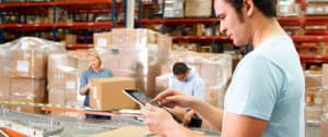 Leia mais sobre o artigo As etapas do transporte e a importância das pessoas