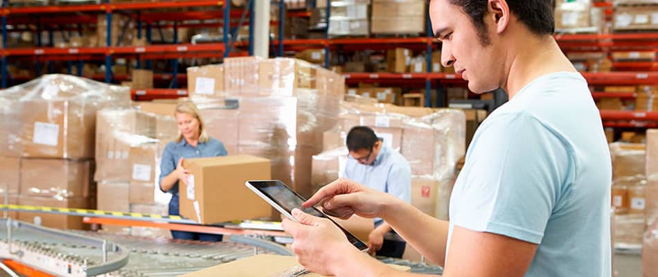 Leia mais sobre o artigo As etapas do transporte e a importância das pessoas