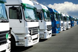 Leia mais sobre o artigo Transportadoras em SP