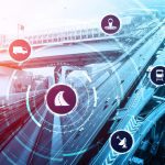 Tecnologia no transporte de carga