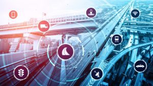 Leia mais sobre o artigo Tecnologia no transporte de carga