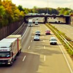 Qual a diferença entre frete e carreto? Entenda de uma vez por todas