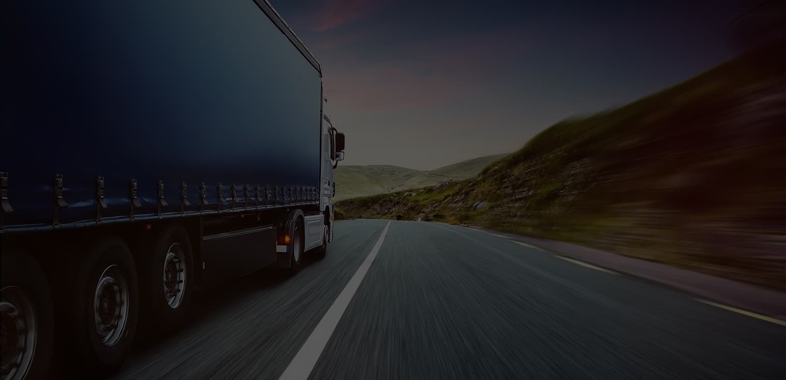kesia transportes